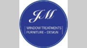 J M Window Treatments & Design