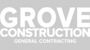 Grove Construction