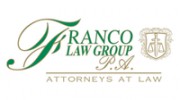 Franco Law Group, P.A