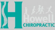 Howell Chiropractic