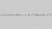 Cunningham & Fields PC