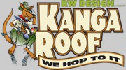 Best Roofing