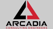 Arcadia Consulting Engineers