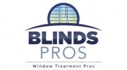 Blinds Pros