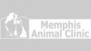 Memphis Animal Clinic