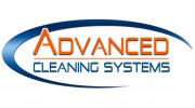 Advanced Cleaning Systems