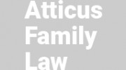 Atticus Family Law