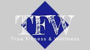 True Fitness & Wellness