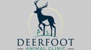 Deerfoot Animal Clinic