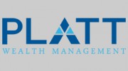 Platt Wealth Management