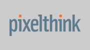 Pixelthink Creative