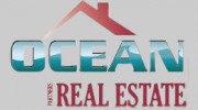 Ocean Partners Real Estate