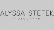 Alyssa Stefek Photography