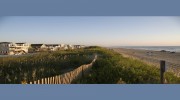 Coastal Outer Banks Realty