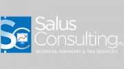 Salus CPA