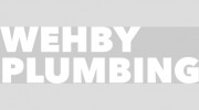 Wehby Plumbing