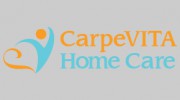 CarpeVITA Home Care