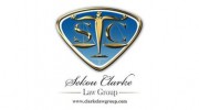 The Sekou Clarke Law Group