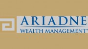 Ariadne Wealth Management