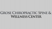 Grose Chiropractic & Wellness Center