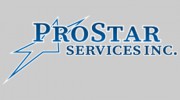 Prostar Services