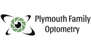 Plymouth Family Optometry