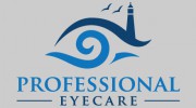 Professional Eyecare