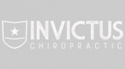 Invictus Chiropractic