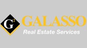 Galasso Real Estate Services