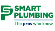 Smart Plumbing