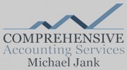 Comprehensive Accounting Services