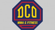 DCO MMA & Fitness