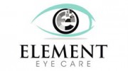 Element Eye Care