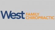 West Family Chiropractic