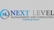 Next Level Management & Consulting