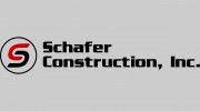 Schafer Construction