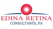 Edina Retina Consultants