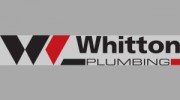 Whitton Plumbing