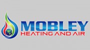 Mobley Heating & Air