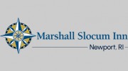 Marshall Slocum Inn