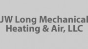 J W Long Heating & Air Conditioning