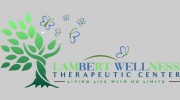 Lambert Wellness