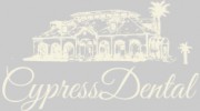 Cypress Dental