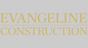 Evangeline Construction