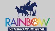 Rainbow Vet Hospital