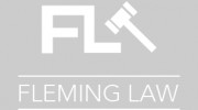 Matt Fleming Law