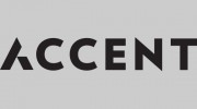 Accent Commercial Furniture