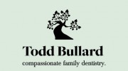 Bullard J Todd, DDS