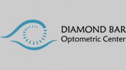 Diamond Bar Optometric Center