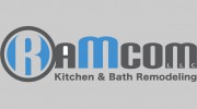 Ramcom Kitchen & Bath